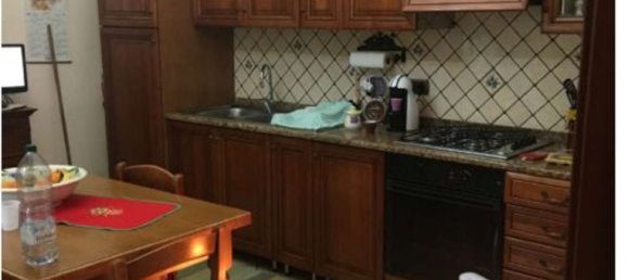 4غرفة شقة في Messina, Italy رقم 47928 21