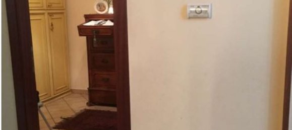 4غرفة شقة في Messina, Italy رقم 47928 4