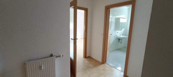 2 rooms Apartment in Graz, Austria No. 228397 6