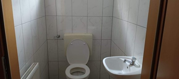 2 rooms Apartment in Graz, Austria No. 228397 5