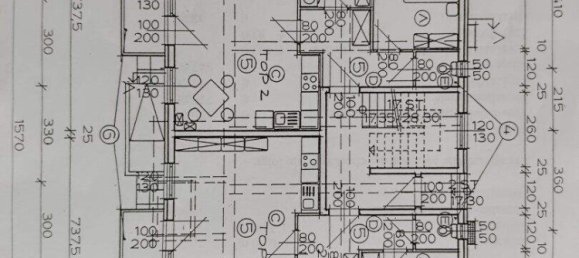 2 rooms Apartment in Graz, Austria No. 228397 7