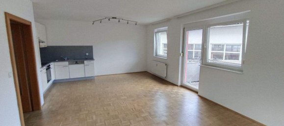 2 rooms Apartment in Graz, Austria No. 228397 2
