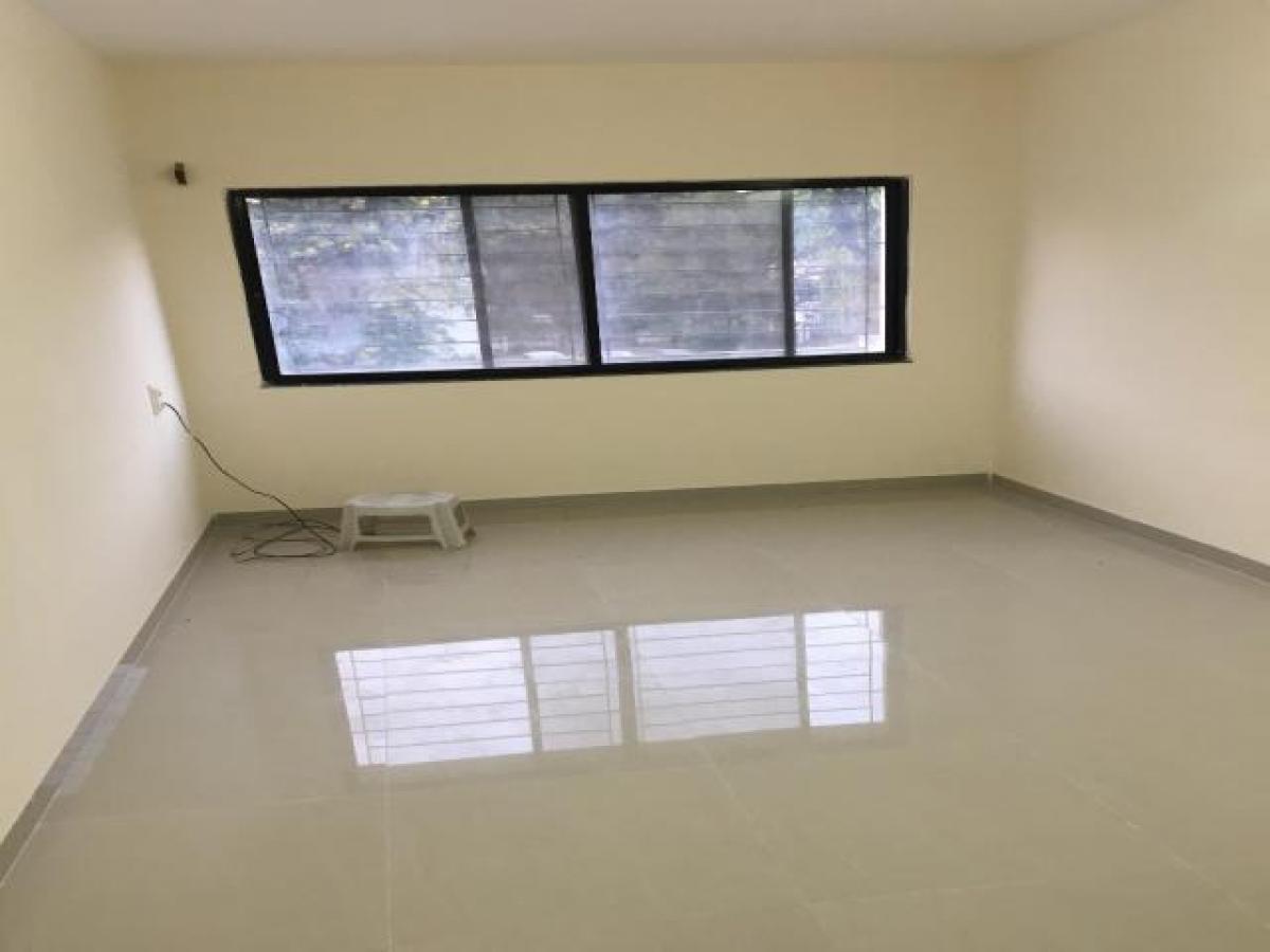 Studio in Pune, India No. 28294