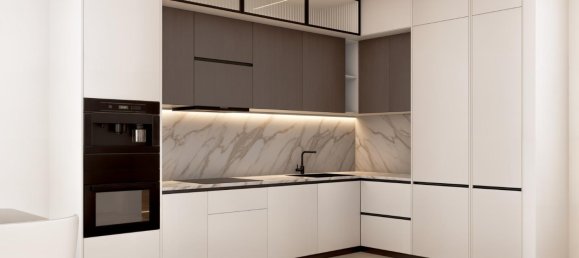 2 dormitorios apartamento en venta en Finestrat, Alicante, Comunidad Valenciana, Spain № 364890 9