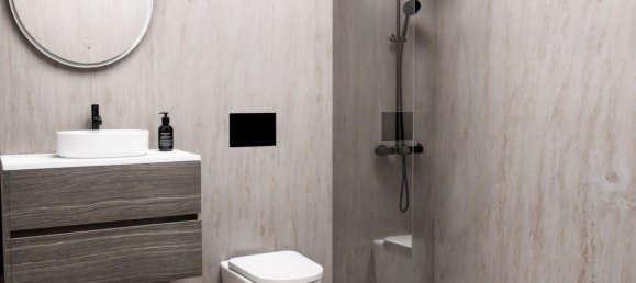 2 dormitorios apartamento en venta en Finestrat, Alicante, Comunidad Valenciana, Spain № 364890 12