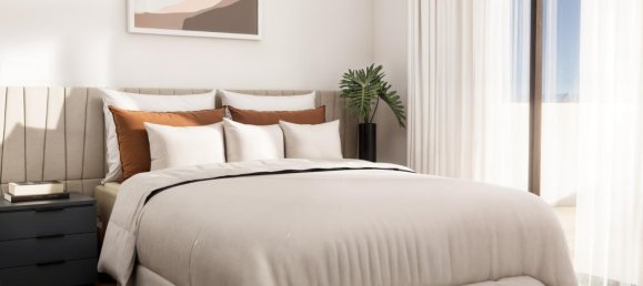 2 dormitorios apartamento en venta en Finestrat, Alicante, Comunidad Valenciana, Spain № 364890 11