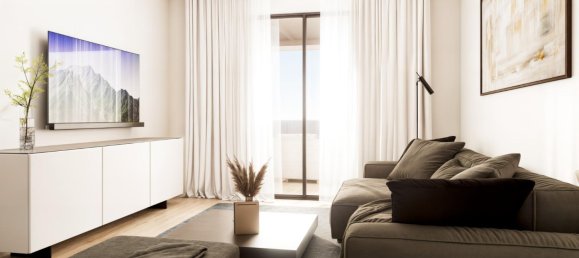 2 dormitorios apartamento en venta en Finestrat, Alicante, Comunidad Valenciana, Spain № 364890 14