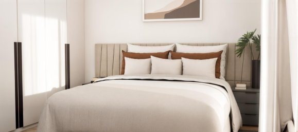 2 dormitorios apartamento en venta en Finestrat, Alicante, Comunidad Valenciana, Spain № 364890 10