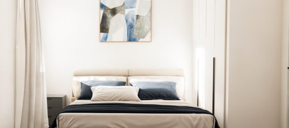 2 dormitorios apartamento en venta en Finestrat, Alicante, Comunidad Valenciana, Spain № 364890 13