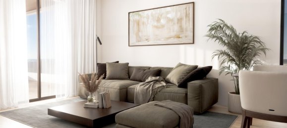 2 dormitorios apartamento en venta en Finestrat, Alicante, Comunidad Valenciana, Spain № 364890 18