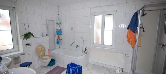 2 bedrooms Apartment in Kempten, Germany No. 253486 6