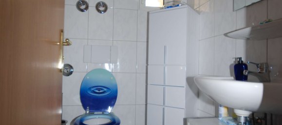 2 bedrooms Apartment in Kempten, Germany No. 253486 7