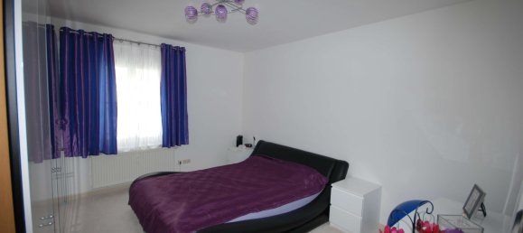 2 bedrooms Apartment in Kempten, Germany No. 253486 4