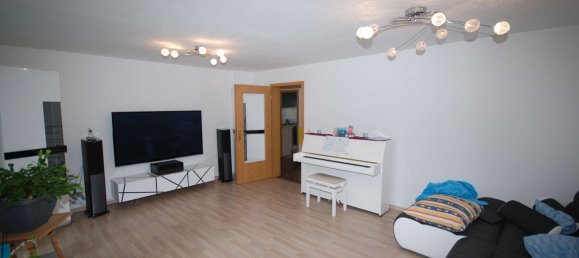 2 bedrooms Apartment in Kempten, Germany No. 253486 2