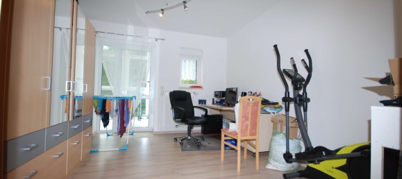 2 bedrooms Apartment in Kempten, Germany No. 253486 3