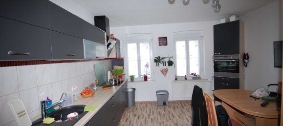 2 bedrooms Apartment in Kempten, Germany No. 253486 5