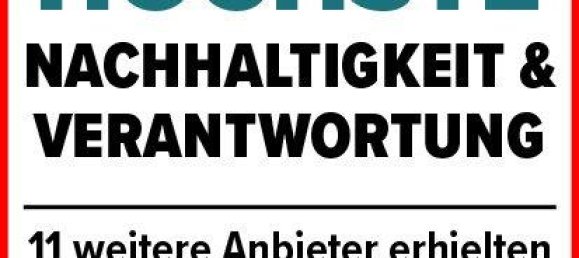 Дом с 5 комнатами в Майн-Таунус, Германия № 198706 15