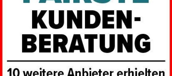 Дом с 5 комнатами в Майн-Таунус, Германия № 198706 11