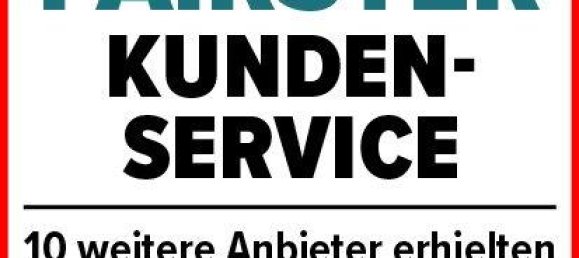 Дом с 5 комнатами в Майн-Таунус, Германия № 198706 12