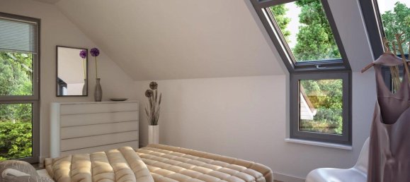 Дом с 5 комнатами в Майн-Таунус, Германия № 198706 4