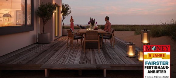 Дом с 5 комнатами в Майн-Таунус, Германия № 198706 10