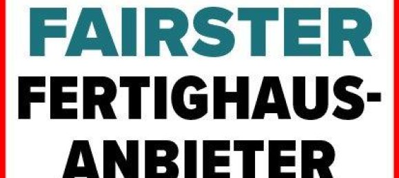 Дом с 5 комнатами в Майн-Таунус, Германия № 198706 9