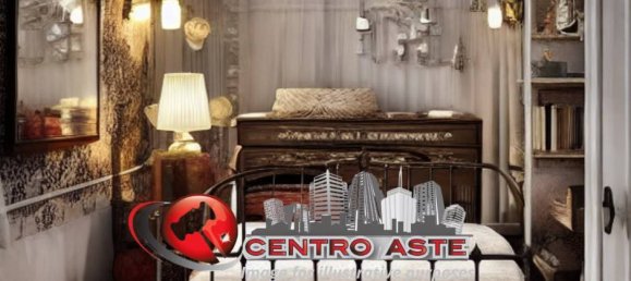 4 Schlafzimmer Wohnung in Ischitella, Italy, Nr. 271433 2