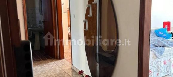 Квартира с 3 комнатами в Сидерно, Италия № 343710 3