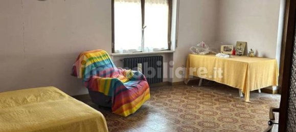 Квартира с 3 комнатами в Сидерно, Италия № 343710 9