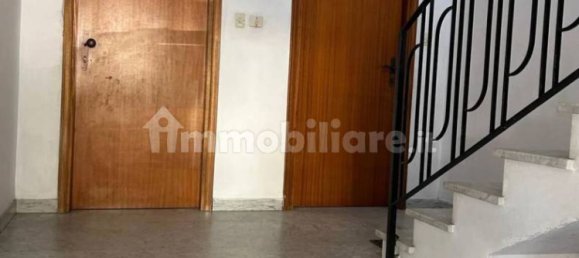 Квартира с 3 комнатами в Сидерно, Италия № 343710 2