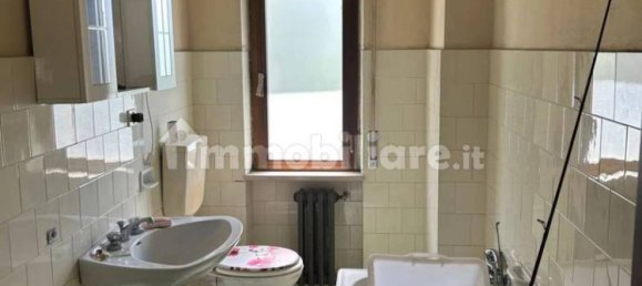 Квартира с 3 комнатами в Сидерно, Италия № 343710 10