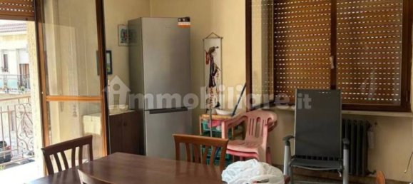 Квартира с 3 комнатами в Сидерно, Италия № 343710 4