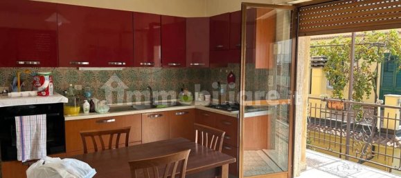 Квартира с 3 комнатами в Сидерно, Италия № 343710 5