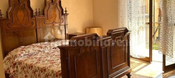 Квартира с 3 комнатами в Сидерно, Италия № 343710 8