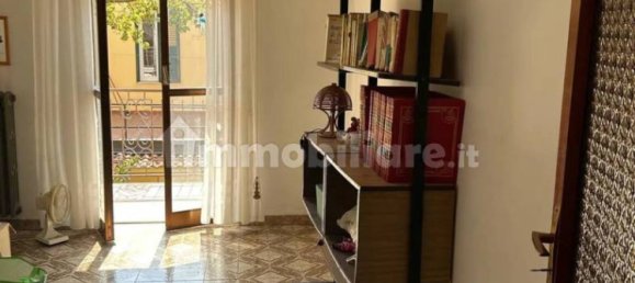 Квартира с 3 комнатами в Сидерно, Италия № 343710 6