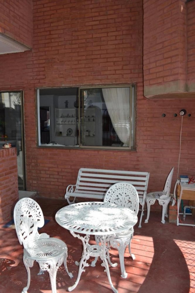 3 bedrooms House in Bolivar, Colombia No. 2815