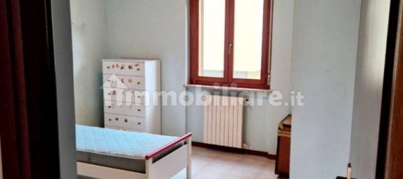 2 غرف نوم شقة في Allerona, Italy رقم 352096 8