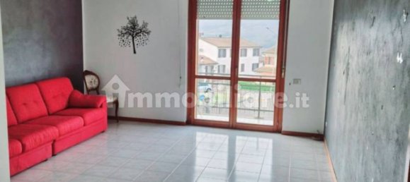 2 غرف نوم شقة في Allerona, Italy رقم 352096 4