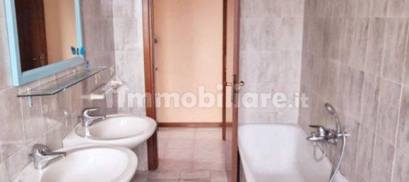 2 غرف نوم شقة في Allerona, Italy رقم 352096 7