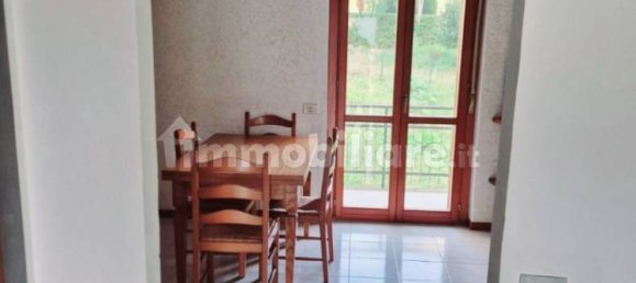 2 غرف نوم شقة في Allerona, Italy رقم 352096 3