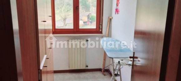 2 غرف نوم شقة في Allerona, Italy رقم 352096 13