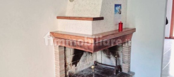 2 غرف نوم شقة في Allerona, Italy رقم 352096 2