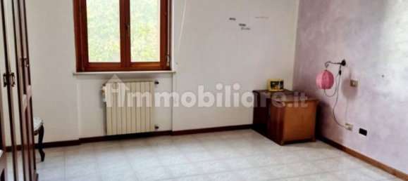 2 غرف نوم شقة في Allerona, Italy رقم 352096 12