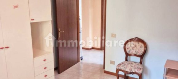 2 غرف نوم شقة في Allerona, Italy رقم 352096 9