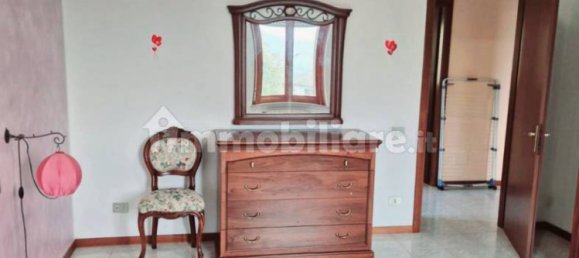 2 غرف نوم شقة في Allerona, Italy رقم 352096 10