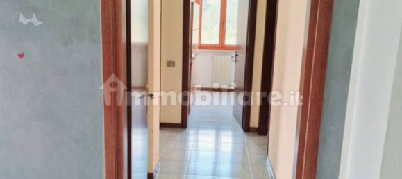 2 غرف نوم شقة في Allerona, Italy رقم 352096 5