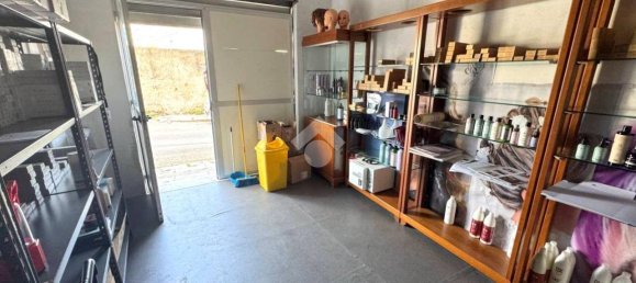 1-Zimmer Garage in Palermo, Italy, Nr. 136512 6