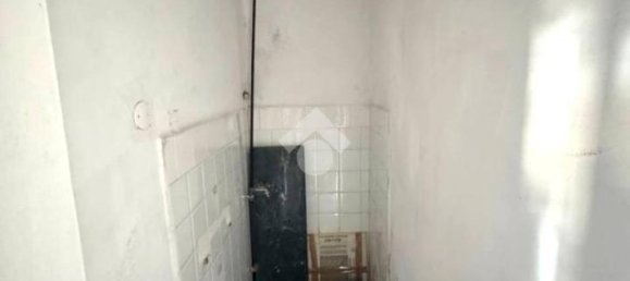 1-Zimmer Garage in Palermo, Italy, Nr. 136512 8