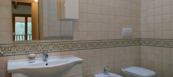 2غرفة بانتهاوس في Comano Terme, Italy رقم 52138 16