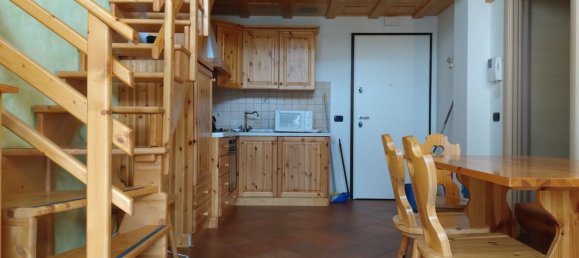 2غرفة بانتهاوس في Comano Terme, Italy رقم 52138 2